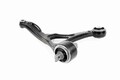 VAICO Verschlussschraube, Ölwanne V10-4945 für VW AUDI SKODA SEAT