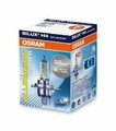 Glühlampe Scheinwerfer Fernscheinwerfer für Ams-Osram