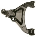 Querlenker Dreieckslenker TRW JTC1265 für MG MGF ZT RD JTC1264 VVC 16V 160 180