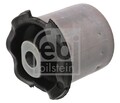 Querlenkerlager FEBI BILSTEIN 47573 für DISCOVERY L319 LANDROVER 4 3 VAN 4x4