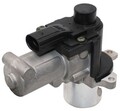 MAGNETI MARELLI AGR Ventil 571822112084 für VW AUDI PORSCHE A6 TOUAREG A5 Q5 Q7