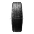Goodyear 235/60 R 17 117R Sommer-Reifen EfficientGrip Cargo 2 | 25136