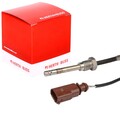 HERTH+BUSS ABGASTEMPERATURSENSOR vor DPF passend für AUDI Q7 VW TOUAREG | 706820