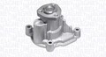 MAGNETI MARELLI 352316171199 Wasserpumpe, Motorkühlung für SKODA,VW
