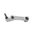 MEYLE 316 050 0048 Querlenker Vorne Links Unten Hinten für BMW 5 Touring (F11)