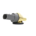 MEYLE 100 919 0032 Kühlmitteltemperatursensor für VW Golf IV Schrägheck (1J1)