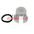 ORIGINAL® Fast FT73214 Reparatursatz, Schalthebel