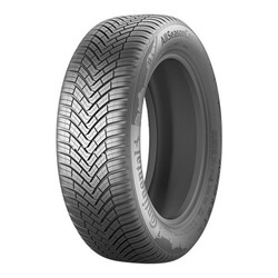 Ganzjahresreifen - CONTINENTAL ALLSEASONCONTACT (EVc) 175/65R15 88T XL