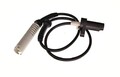 Maxgear 20-0002 Sensor, Raddrehzahl für BMW
