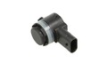 Einparkhilfe für VW UP! T6 Pritsche 2016-2024 Hinten Blic 5902-01-0020P