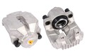 Bremssattel Vorderachse rechts für BMW 3 Touring Coupe Z4 Roadster