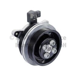 1x Wasserpumpe, Motorkühlung PIERBURG 7.10942.10.0 passend für SEAT SKODA VW