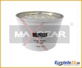 Kraftstofffilter MAXGEAR 26-0139 für Peugeot Boxer Bus 504