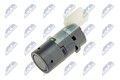 Sensor Einparkhilfe NTY EPDC-BM-015 für BMW 3er E46 Touring Compact 316 318 320