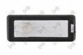 ABAKUS 042-23-905 Kennzeichenbeleuchtung für RENAULT Scénic III (JZ0/1) W5W