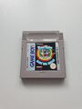Tiny Toon Adventures: Babs' Big Break | Nintendo GameBoy Modul | GUT