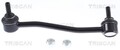 TRISCAN Koppelstange Stange Strebe Stabilisator Vorne links 8500 81606