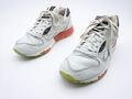 Reebok LX 8500 Damen Sneaker Freizeitschuh Turnschuh Gr. 40,5 EU Art. 10515-100