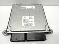 Mercedes-Benz Sprinter W906 2015 Diesel Motorsteuergerät -modul A6519003203