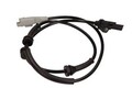 Maxgear Sensor, Raddrehzahl 20-0288 für CITROËN  passend für FIAT PEUGEOT