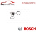 ZAHNRIEMEN-SATZ KIT SET + WASSERPUMPE BOSCH 1 987 946 495 A FÜR SEAT LEON 2L