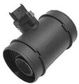 MAGNETI MARELLI 213719716019 Luftmassenmesser LMM für OPEL Signum CC (Z03)