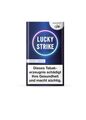 Lucky Strike for glo™ Rounded Tobacco Einzelpackung á 20 Sticks, 