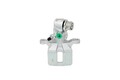 BOSCH Bremssattel 0 986 134 533 +67.08€ Pfand Gusseisen für HONDA JAZZ 3 4 GG1