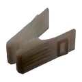ORIGINAL® Febi Bilstein Feder, Kupplungspedal für VW GOLF V PASSAT B7 Variant