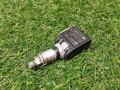 BMW 5 G30 G31 2017 Sensor Reifendruckkontrolle RDK 6876955 DTR63343