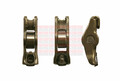 R148S FAI AutoParts Kipphebel, Motorsteuerung für BMW,LAND ROVER,OPEL,ROVER