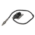 NOx Sensor HELLA 6PN358 307-161