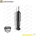 STOßDÄMPFER R2559 FÜR FIAT 124/Spider/Familiare SEAT 124 PININFARINA 1.6L 4cyl