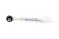 VAICO V45-0101 Querlenker Beidseitig Vorne für PORSCHE 911 (997) BOXSTER (987)