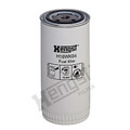 HENGST FILTER H18WK04 Kraftstofffilter für
