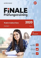 FiNALE Prüfungstraining / FiNALE - Prüfungstraining Realschulabschluss Bayern
