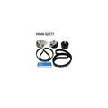 Zahnriemensatz SKF VKMA 02277 für ALFA ROMEO FIAT LANCIA