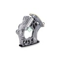 551 0164 10 Schaeffler INA Spanner, Steuerkette
