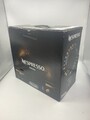 DeLonghi EN80.CW Inissia Nespresso Kaffeemaschine Kaffeeautomat Kapselsystem