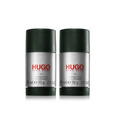 Hugo Boss Man Deodorant Stick 75ml 2 Stück Herren Deo Stick Angebot