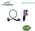 NOCKENWELLENSENSOR IMPULSGEBER INTAKE SIDE 6PU 009 168-631 HELLA NEU