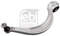 FEBI BILSTEIN 176371 Spurlenker Für AUDI, AUDI (FAW)