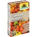 Neudorff Gartendünger für Zier- u. Nutzpflanzen Azet Tomatendünger 2,5 kg