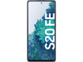 Samsung Galaxy S20 FE Smartphone 128GB DualSIM 6,5 Zoll 12Megapixel  Cloud Navy 