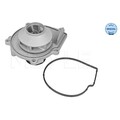 ORIGINAL® Meyle Wasserpumpe, Motorkühlung für Jeep WRANGLER III CHEROKEE