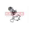 KAMOKA Wasserpumpe für Opel Corsa D Mokka/Mokka X Chevrolet Aveo Schrägheck