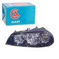 ALKAR H7/H1 SCHEINWERFER RECHTS passend für ALFA ROMEO 156 | 2752473