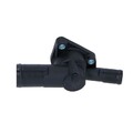 ORIGINAL® Nrf Thermostat, Kühlmittel für Renault TWINGO I CLIO IV TWINGO II