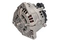 Drehstromgenerator BOSCH 1 986 A00 978