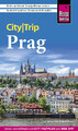 Reise Know-How CityTrip Prag